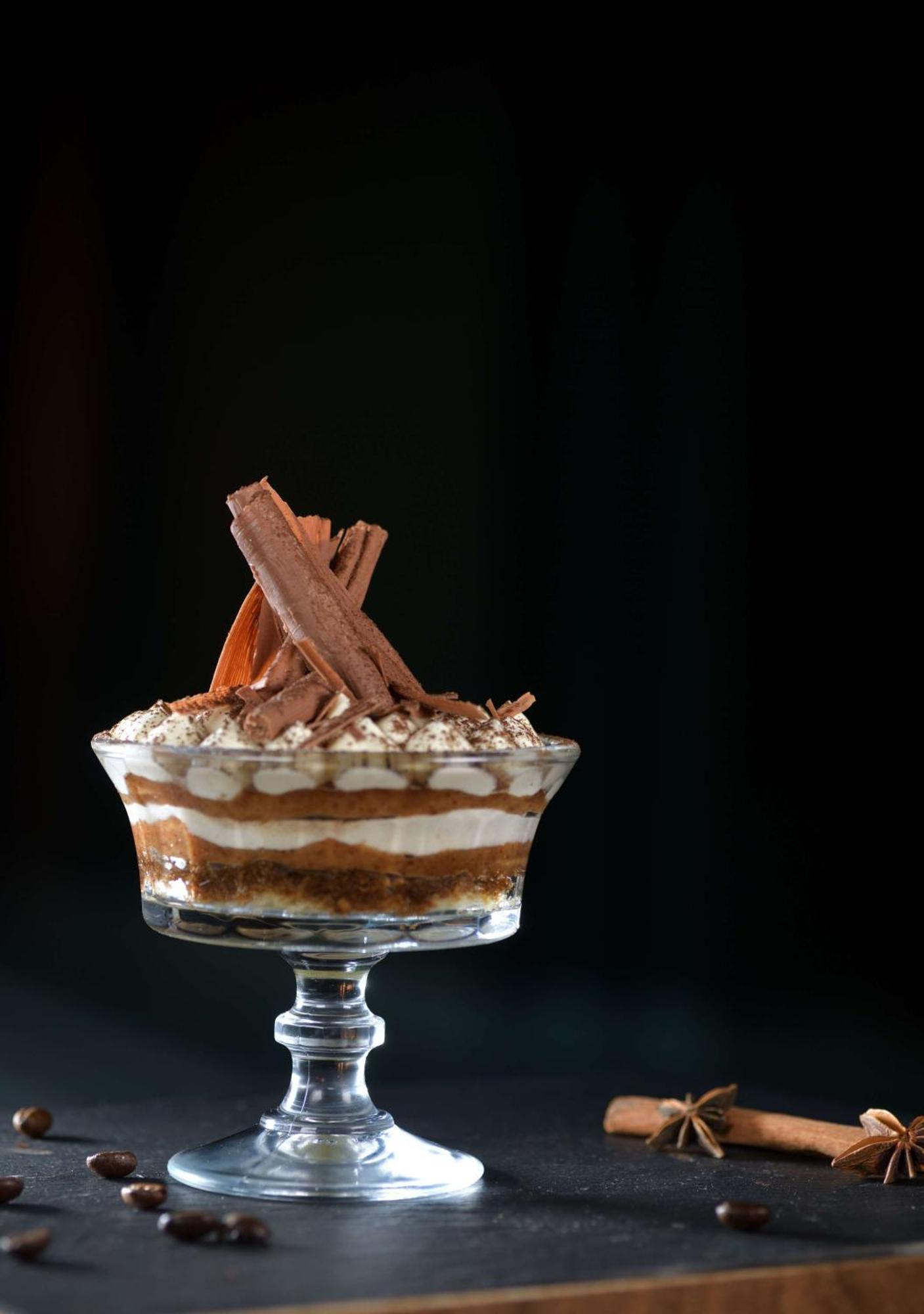 Doubletree By Hilton Ben Guerir Hotel & Residences Benguerir Esterno foto