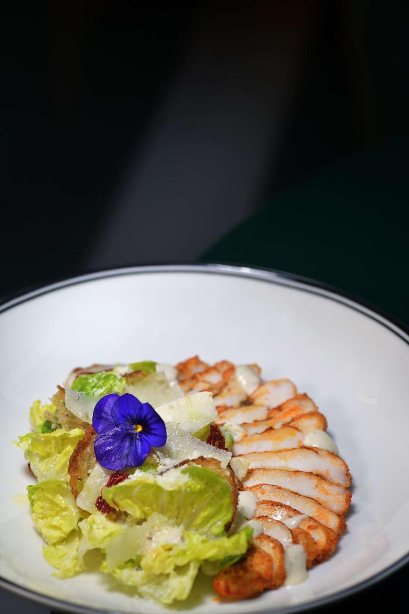 Doubletree By Hilton Ben Guerir Hotel & Residences Benguerir Esterno foto